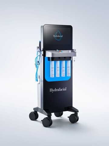 Lhp Hydrafacial Syndeo Hero Angle 03 Fnl