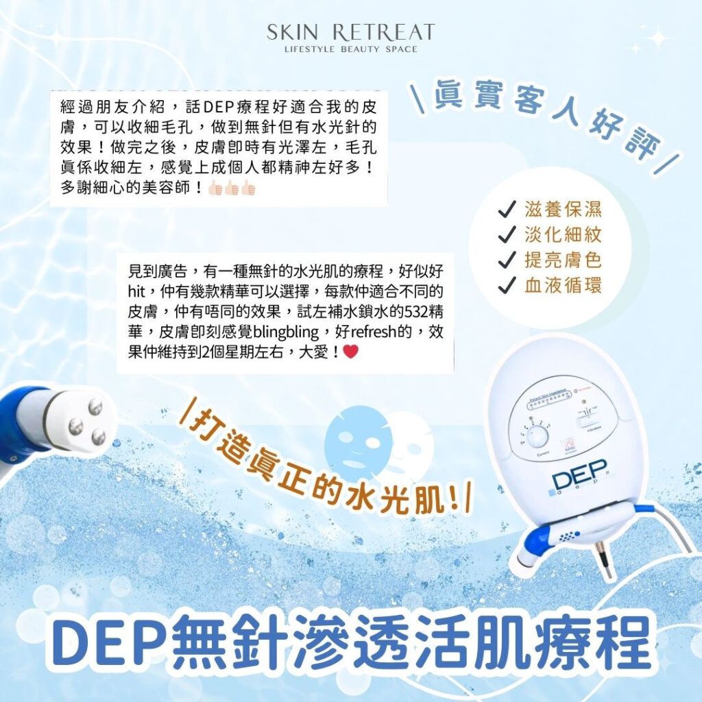 Snapinsta.to 450483206 885340893619783 5725169150993565864 N