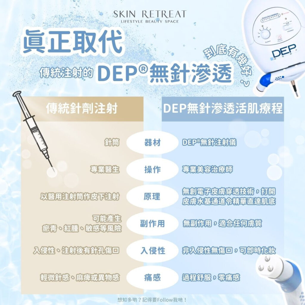 Snapinsta.to 452872560 1024204179102707 4320571762206331711 N