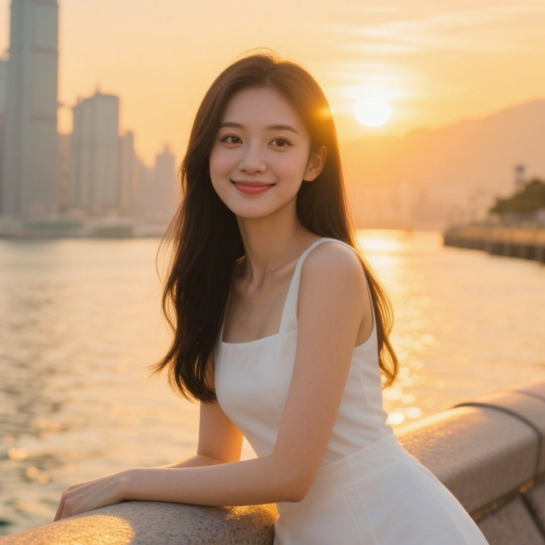 Yeri Ai